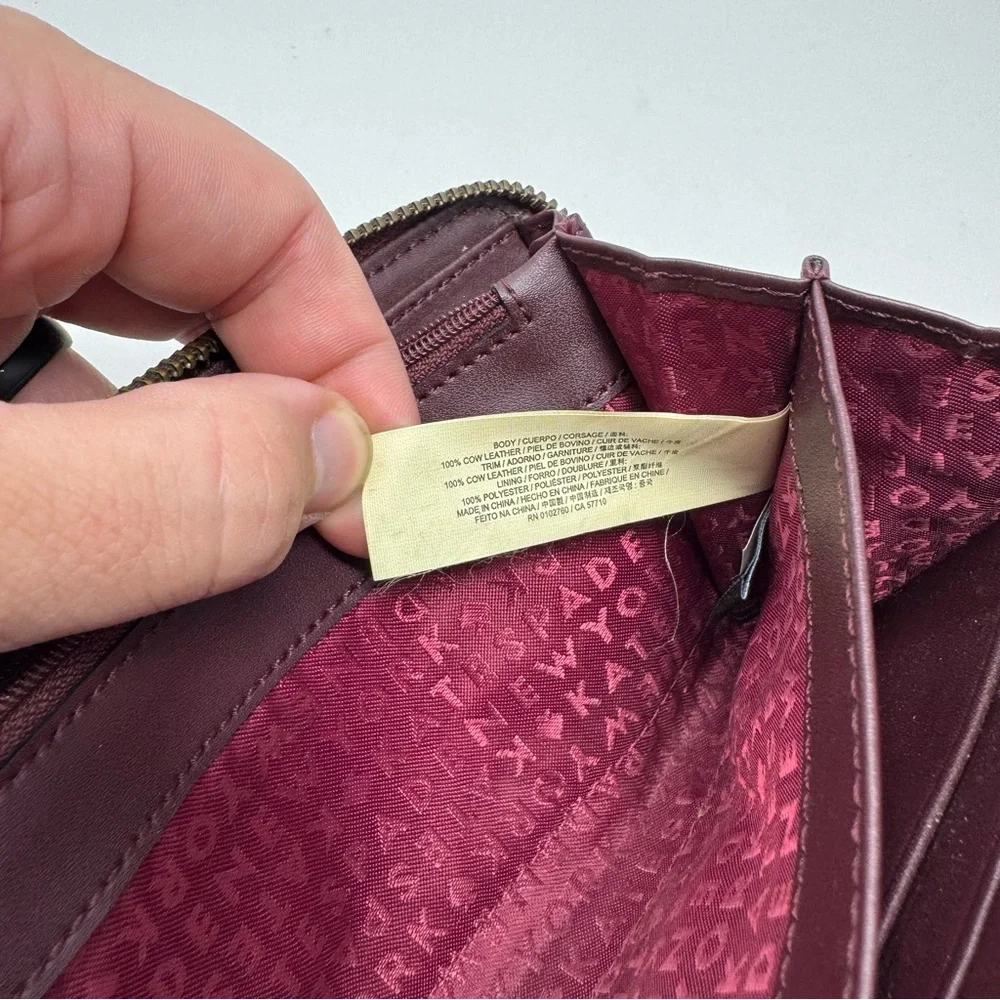kate spade kate spade